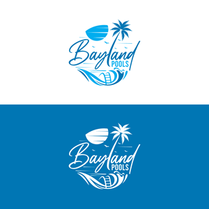 Logo Design by prodesigns99 for this project | Design: #31916548