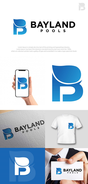 Logo Design by fly  design for this project | Design: #31913850