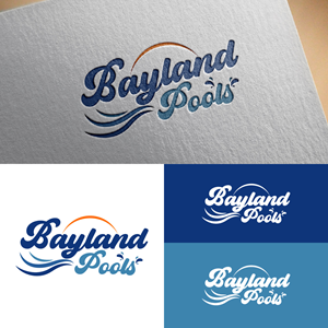Logo Design by fly  design for this project | Design: #31913851