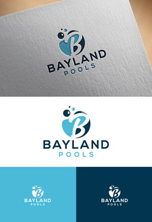 Logo Design by fly  design for this project | Design: #31913852