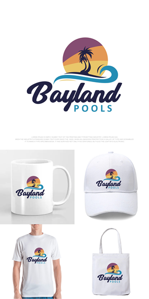 Logo Design by fly  design for this project | Design: #31914567