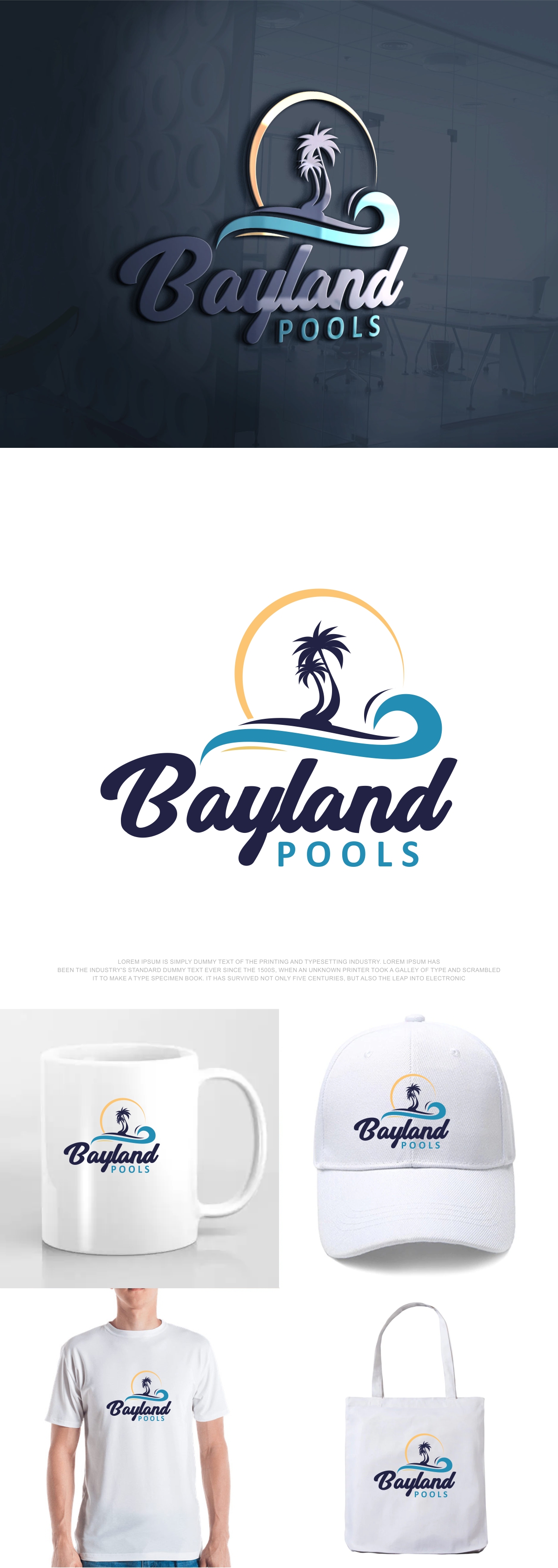 Logo Design by fly  design for this project | Design #31919585