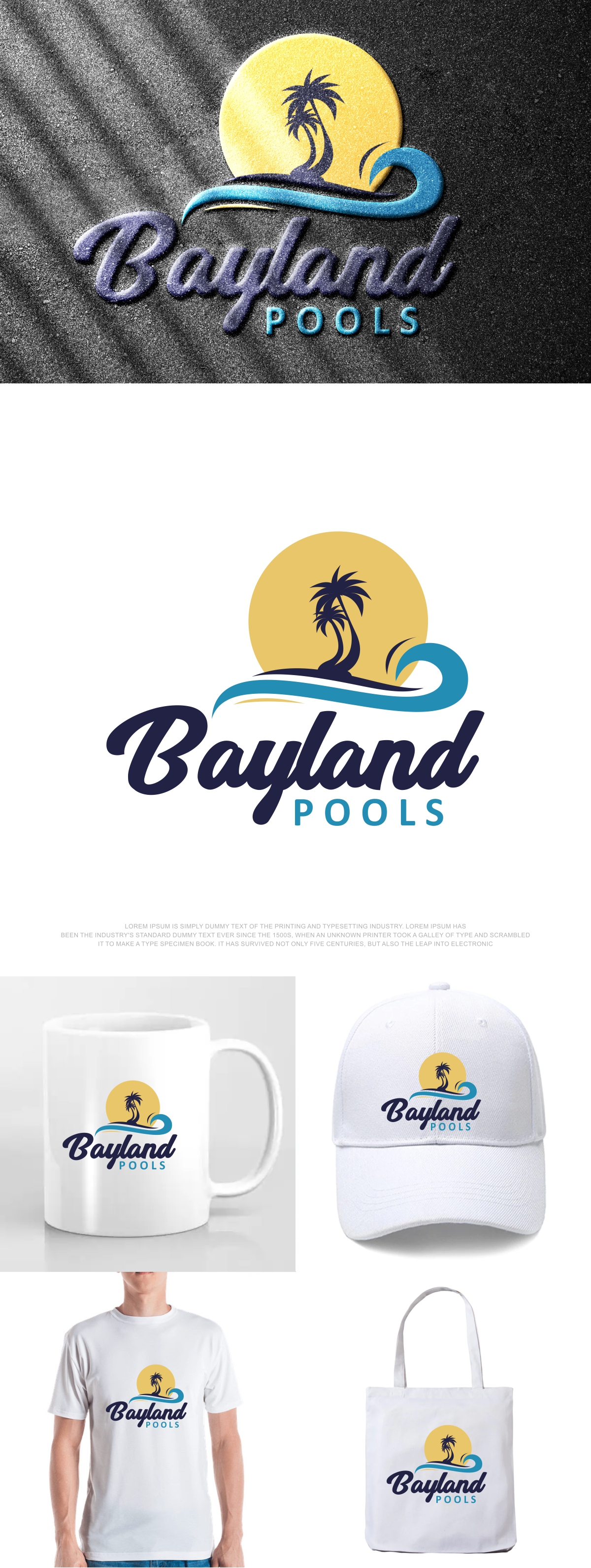 Logo Design by fly  design for this project | Design #31919586