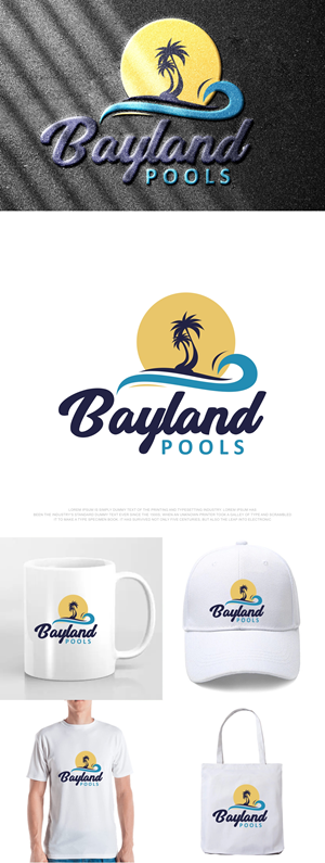 Logo Design by fly  design for this project | Design: #31919586