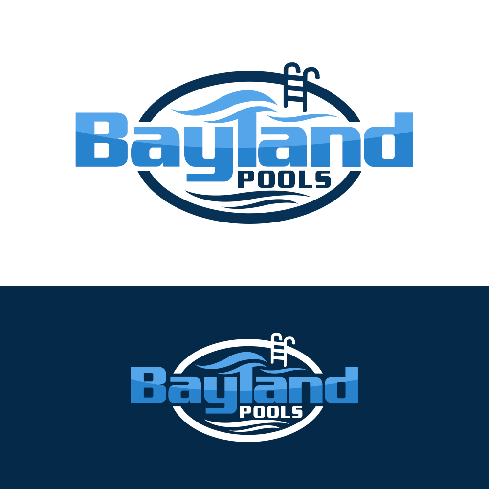 Logo Design by PsyPen for this project | Design #31913904