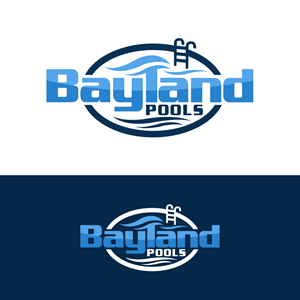 Logo Design by PsyPen for this project | Design: #31913904