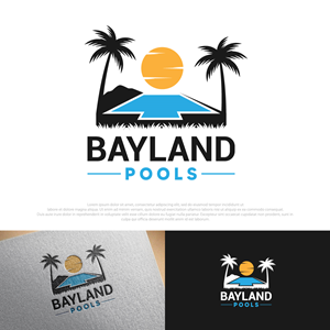 Logo Design by DesignLima for this project | Design: #31914730