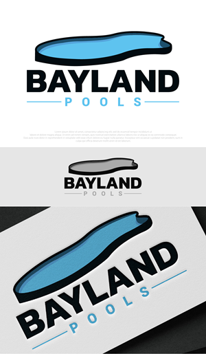 Logo Design by DesignLima for this project | Design: #31914731