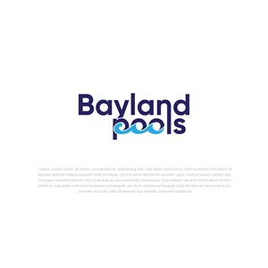 Logo Design by Abdul 20 for this project | Design: #31914930