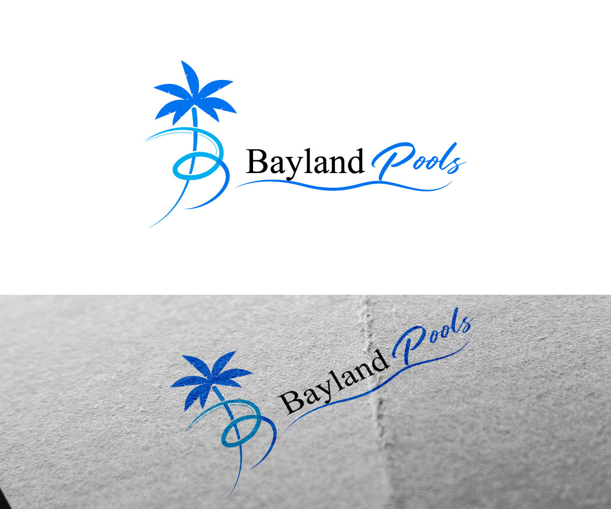 Diseño de Logo por Ansh Design para este proyecto | Diseño #31912870