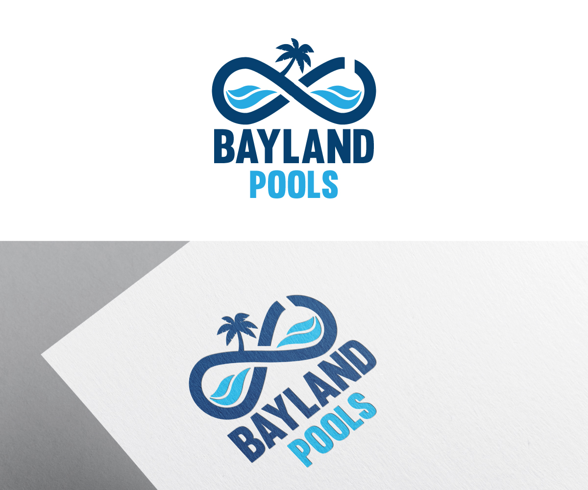 Diseño de Logo por Ansh Design para este proyecto | Diseño #31912871