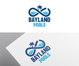 Logo Design by Ansh Design for this project | Design: #31912871