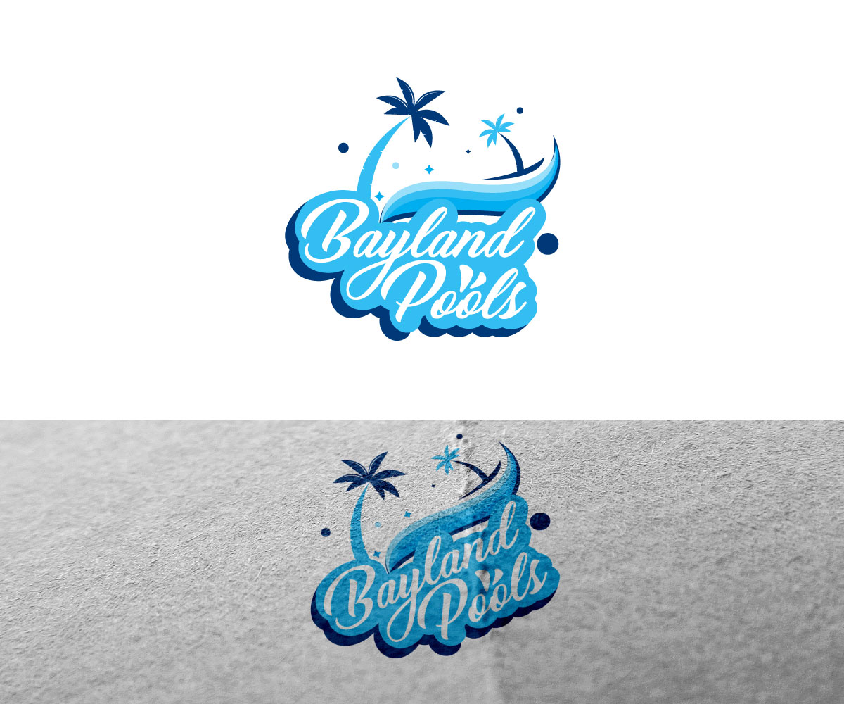 Design de Logo par Ansh Design pour ce projet | Design #31912872