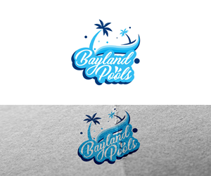 Logo Design by Ansh Design for this project | Design: #31912872