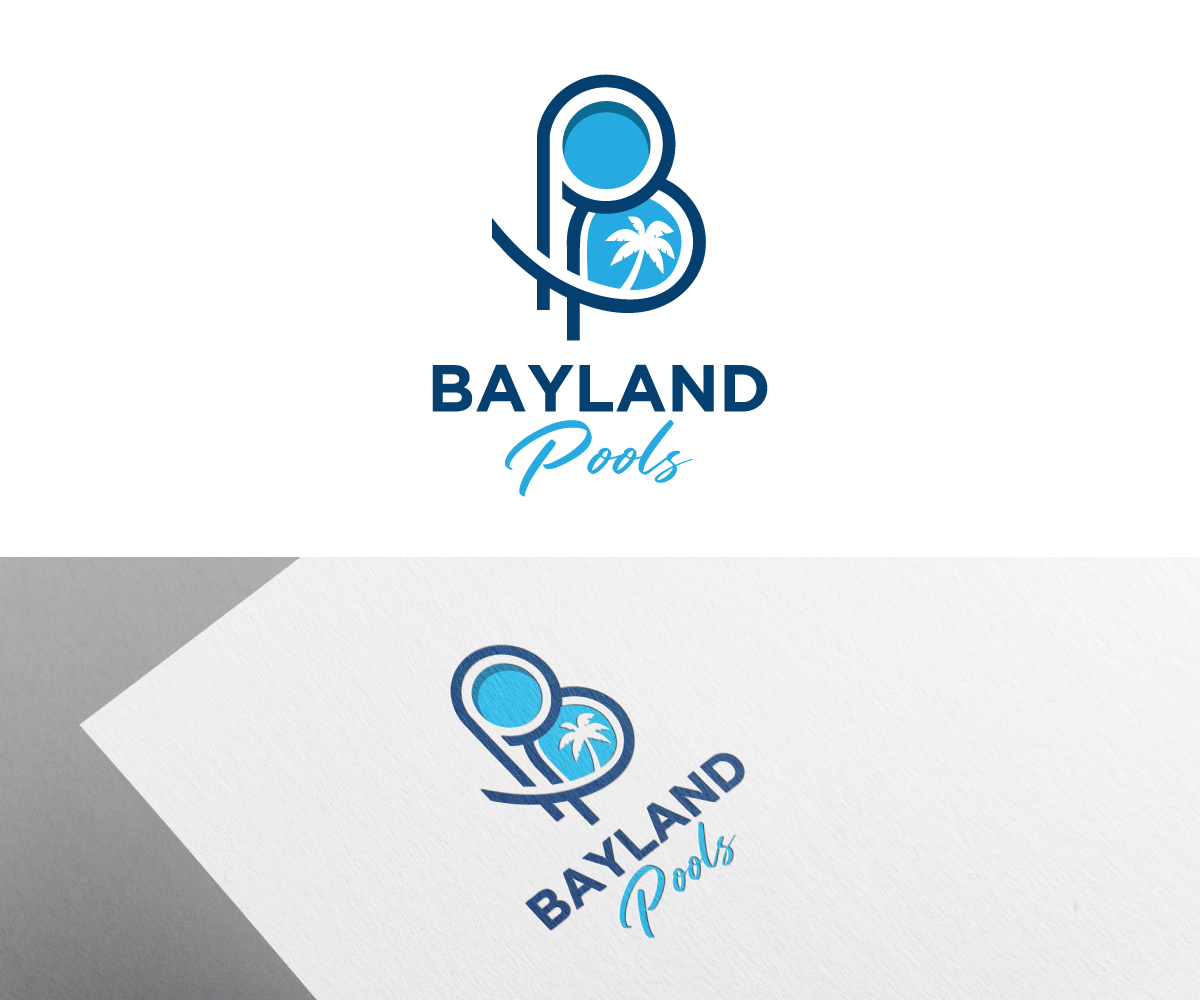 Logo Design by Ansh Design for this project | Design #31912873