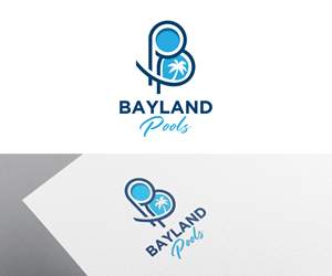 Logo Design by Ansh Design for this project | Design: #31912873