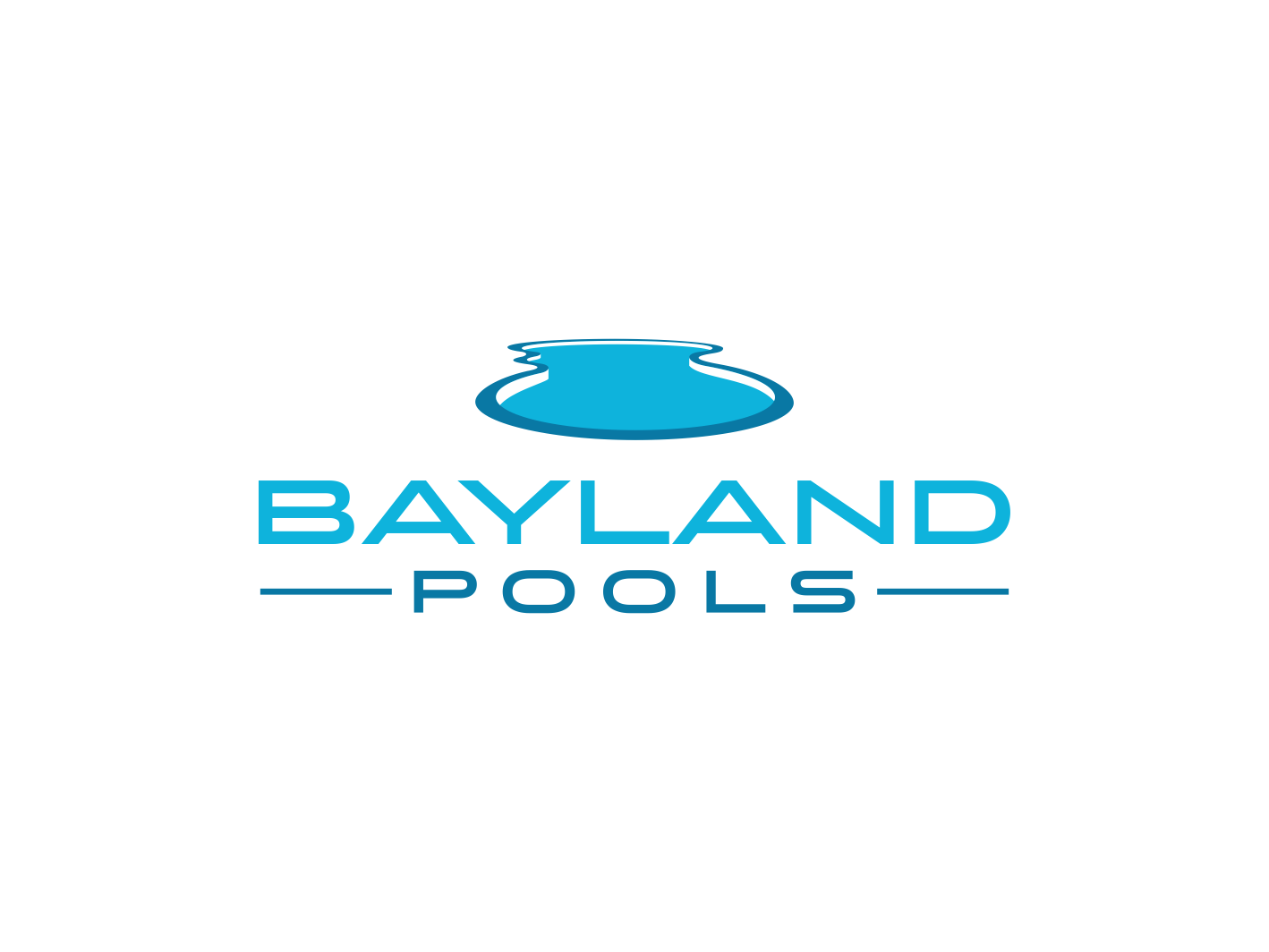 Logo-Design von BNdesigner für dieses Projekt | Design #31917777