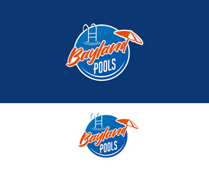 Logo Design by Olgert for this project | Design: #31917459