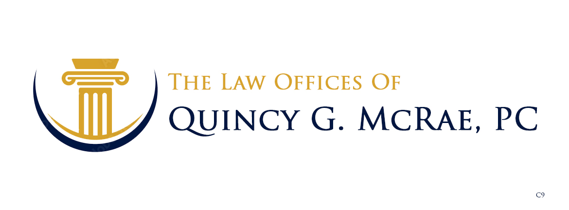 Diseño Web por pb para este proyecto | Diseño #31924969