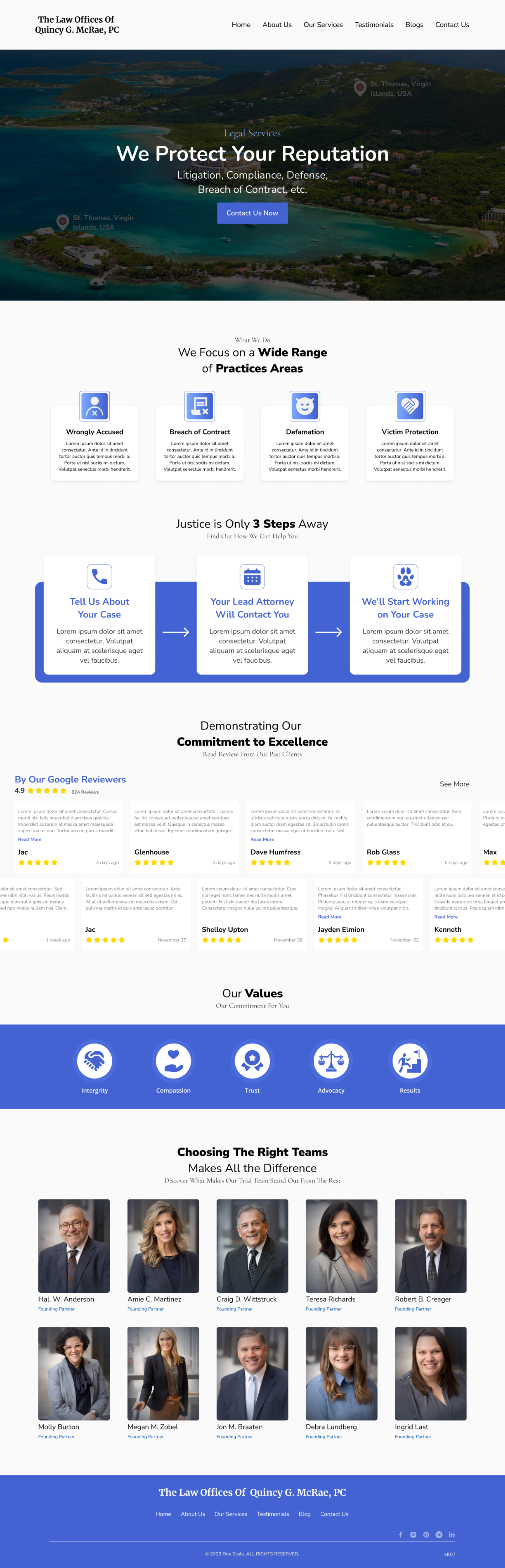 Diseño Web por Taufik H para este proyecto | Diseño #31924712