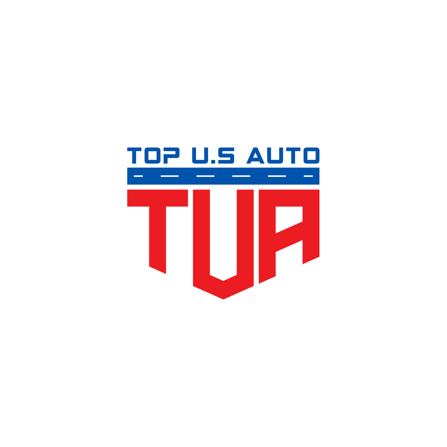Logo Design by Stingdau for this project | Design #31915993