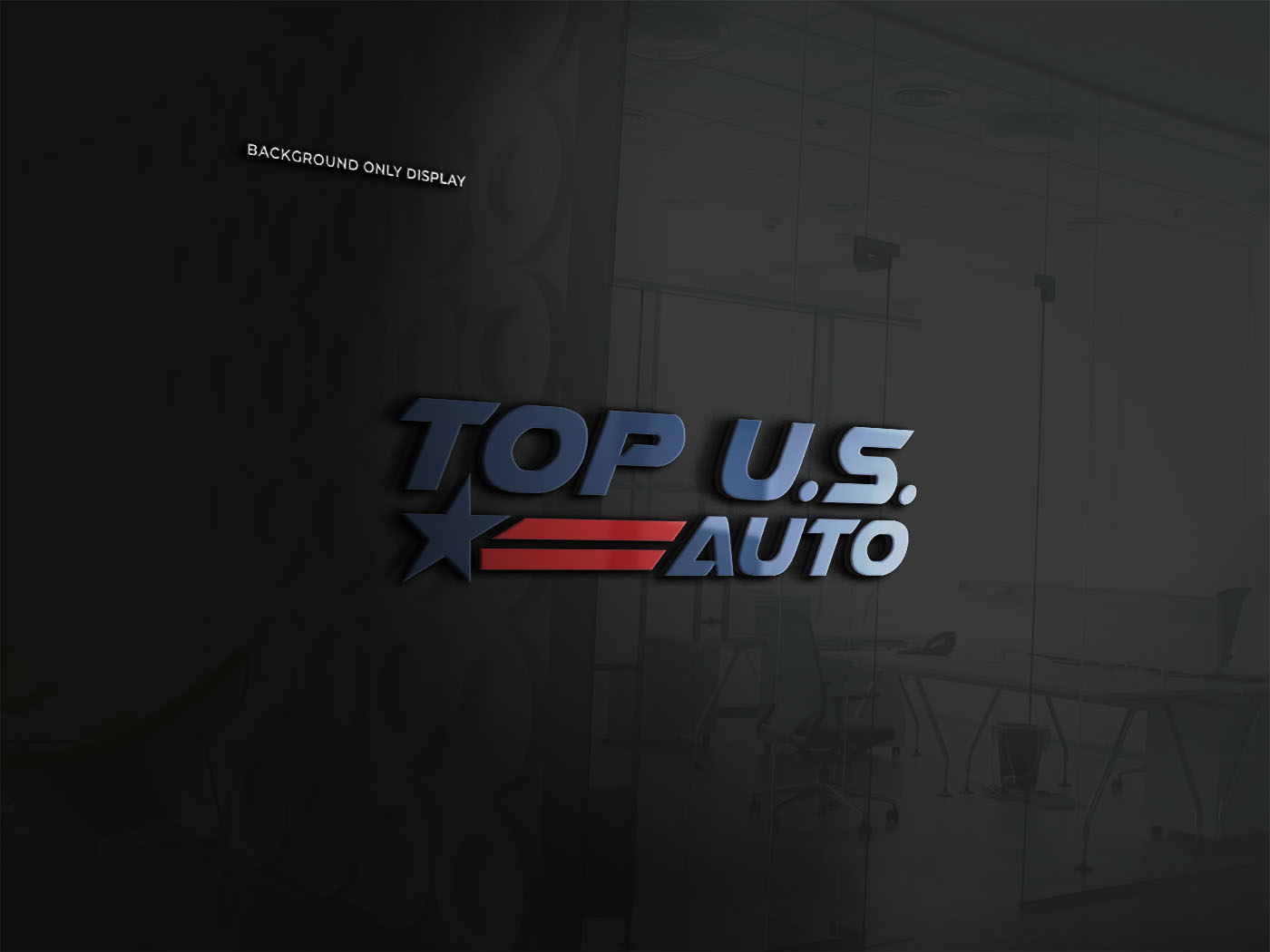 Logo Design by jonkonrad for this project | Design #31911173
