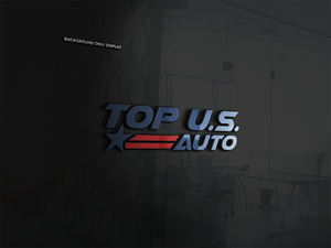 Logo Design by jonkonrad for this project | Design: #31911173