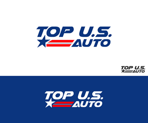 Logo Design by jonkonrad for this project | Design: #31953174