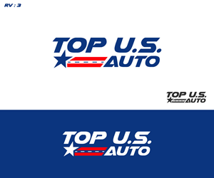 Logo Design by jonkonrad for this project | Design: #31953234
