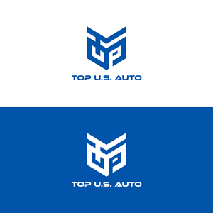Logo Design by ristiana_design for this project | Design: #31910168