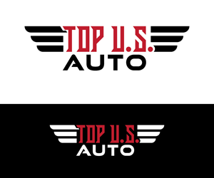 Logo Design by Kavth for this project | Design: #31938927