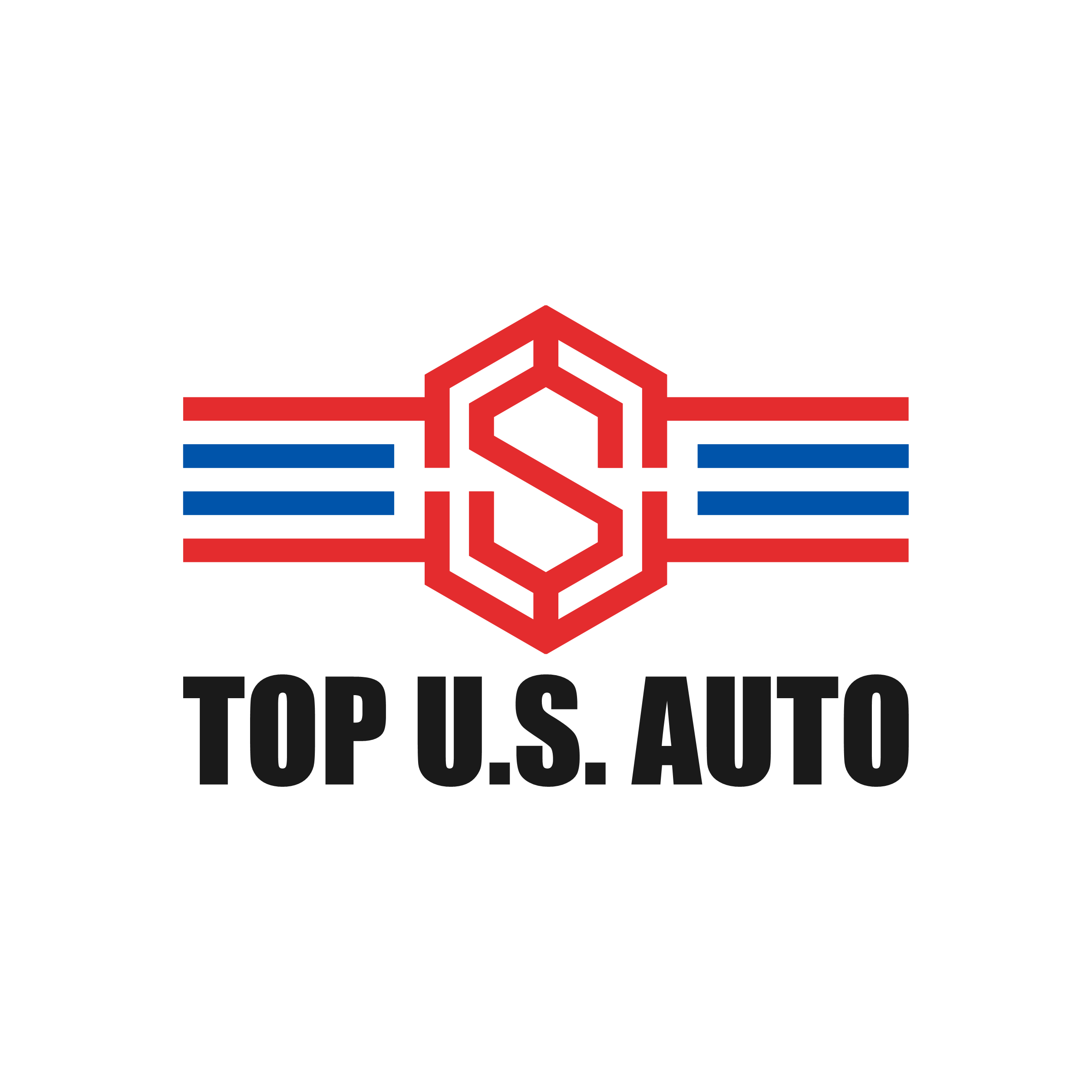 Logo Design by bangsatkau for this project | Design #31914824