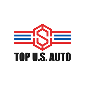 Logo Design by bangsatkau for this project | Design: #31914824