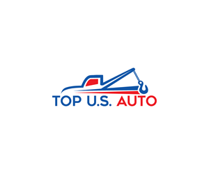 Logo Design by Spark  Design for this project | Design: #31910605