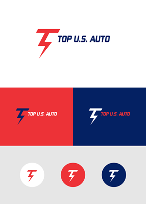 Logo Design by Kenshin777 for this project | Design: #31912218