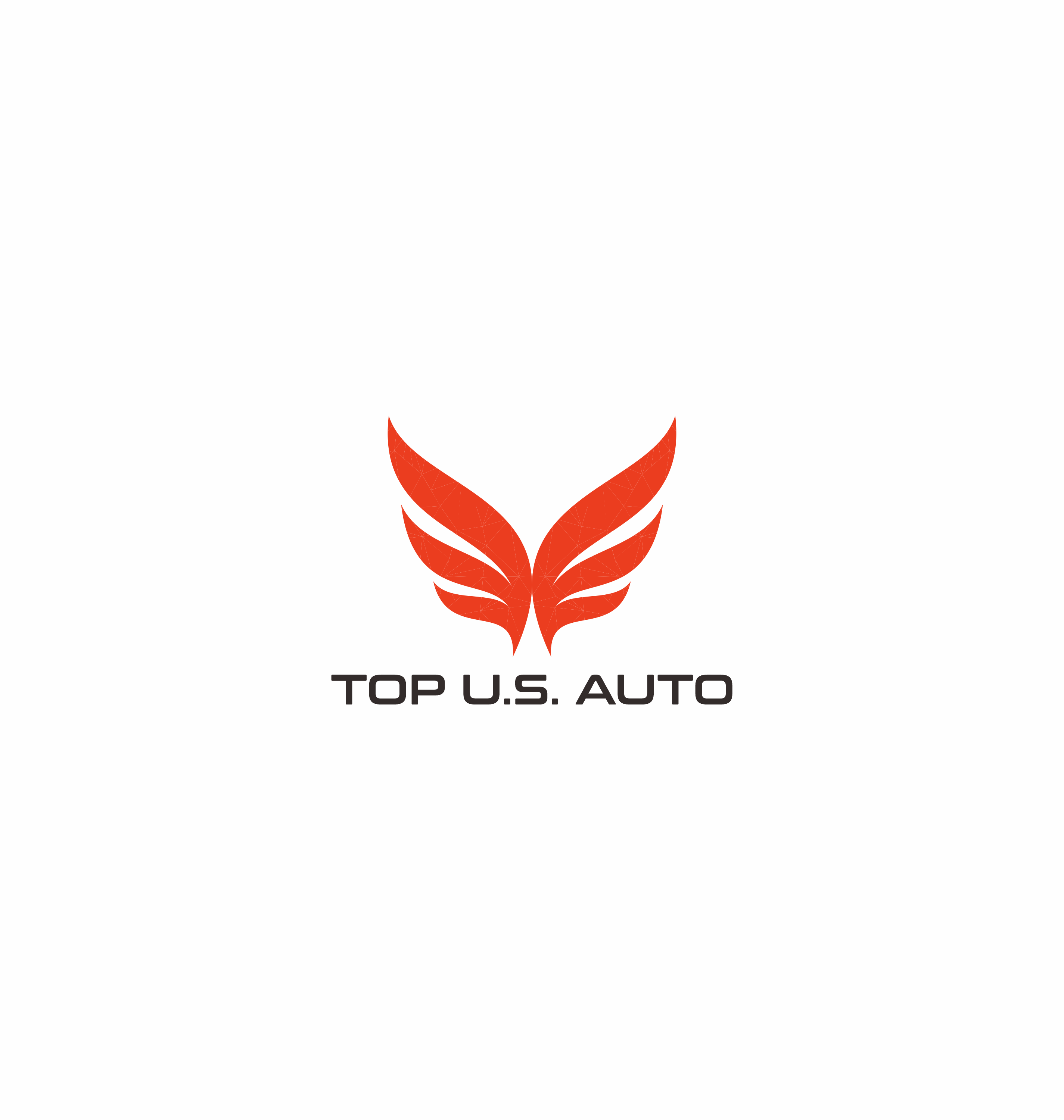 Logo Design by saesean for this project | Design #31947315