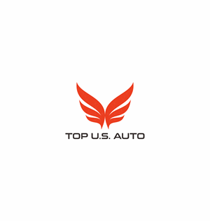 Logo Design by saesean for this project | Design: #31947315