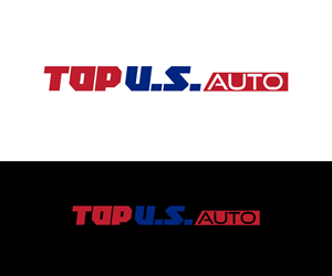 Logo Design by RaKu 2 for this project | Design: #31938974