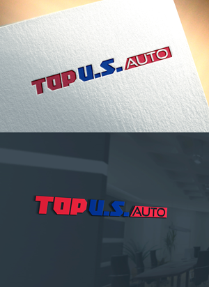 Logo Design by RaKu 2 for this project | Design: #31944062