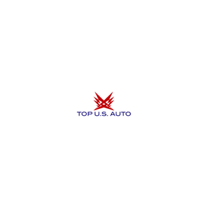 Logo Design by Coli for this project | Design: #31955531