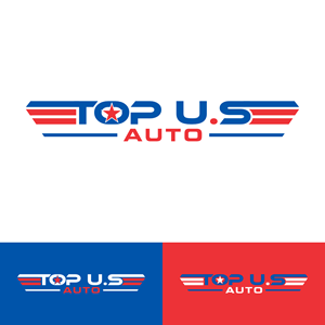 Logo Design by Dalang Design for this project | Design: #31914342