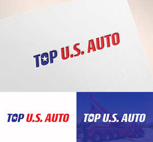 Logo Design by M Art & Design for this project | Design: #31910862