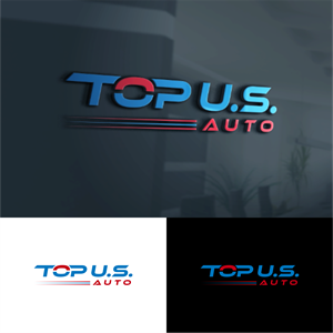 Logo Design by semarco for this project | Design: #31914518