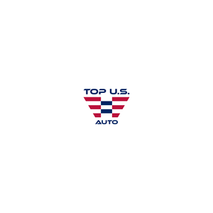 Logo Design by Masio_ for this project | Design: #31953205