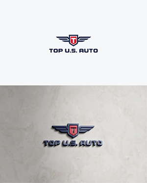 Logo Design by Tube light for this project | Design: #31955191