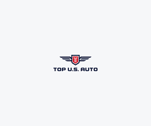 Logo Design by Tube light for this project | Design: #31955294