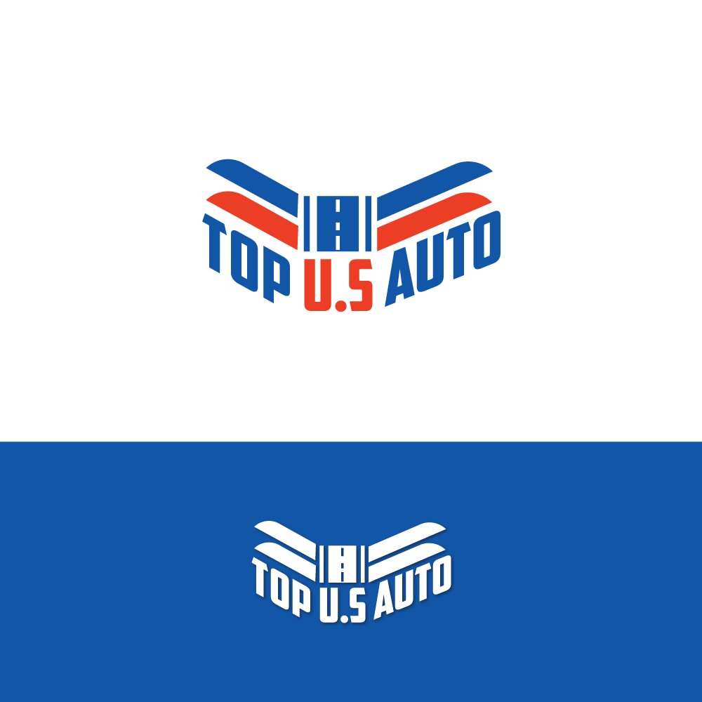 Logo-Design von YourLogoMaster für dieses Projekt | Design #31914959