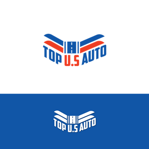 Logo Design by YourLogoMaster for this project | Design: #31914959
