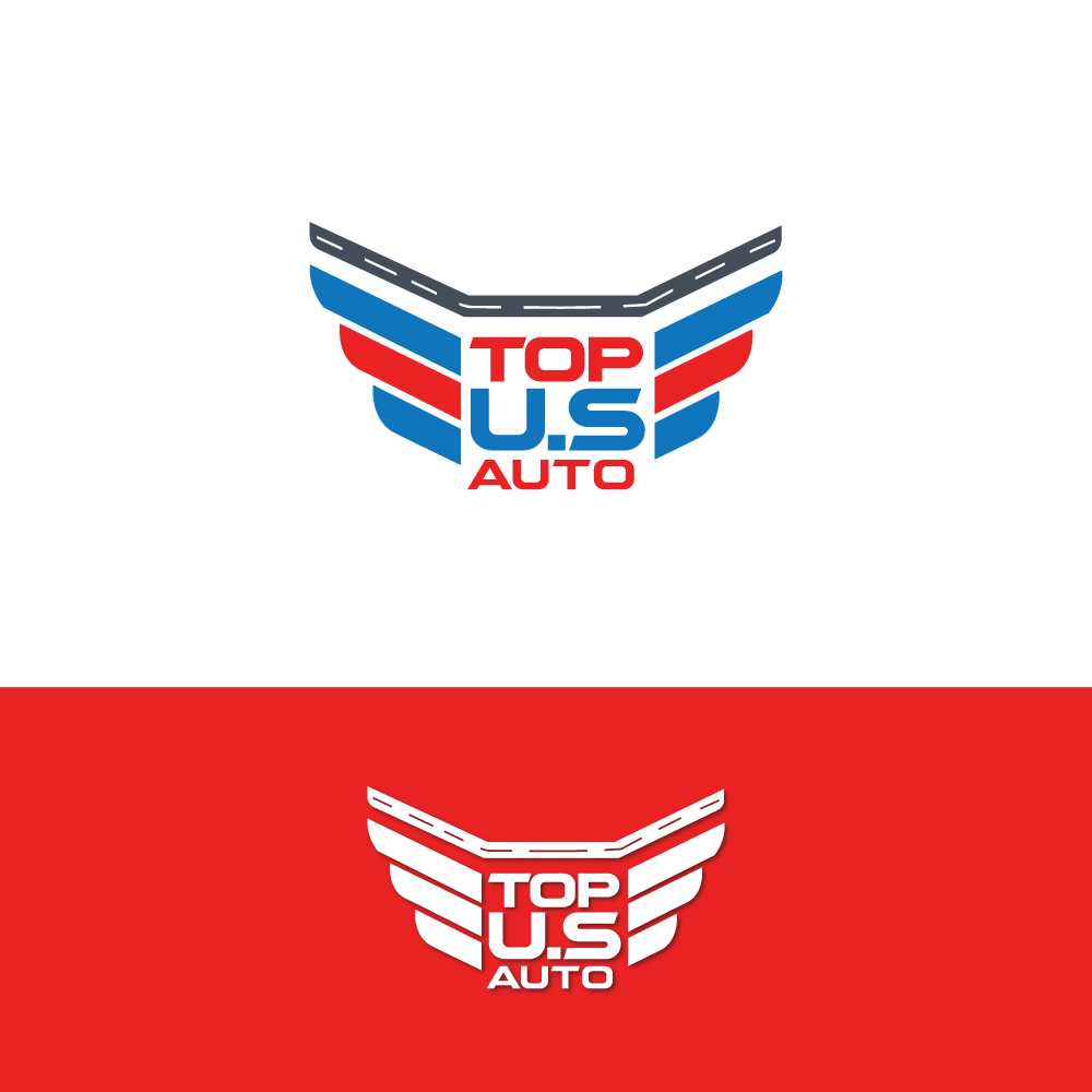 Logo Design by YourLogoMaster for this project | Design #31914960