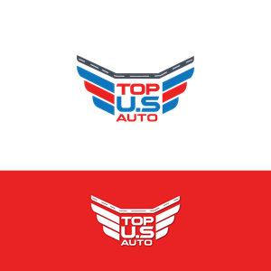Logo Design by YourLogoMaster for this project | Design: #31914960